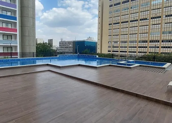 Bonaparte Diaria Brasil 65476