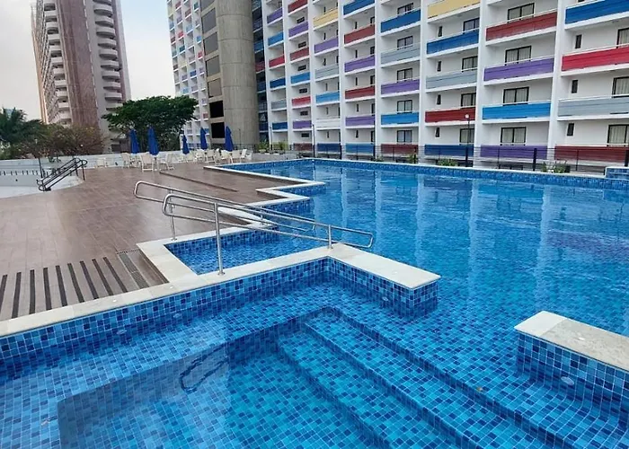 Bonaparte Diaria Brasil 65476