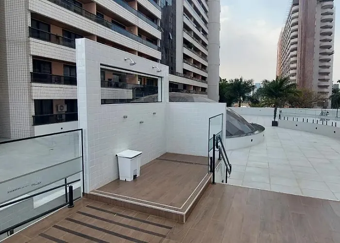 Bonaparte Diaria Brasil 65476