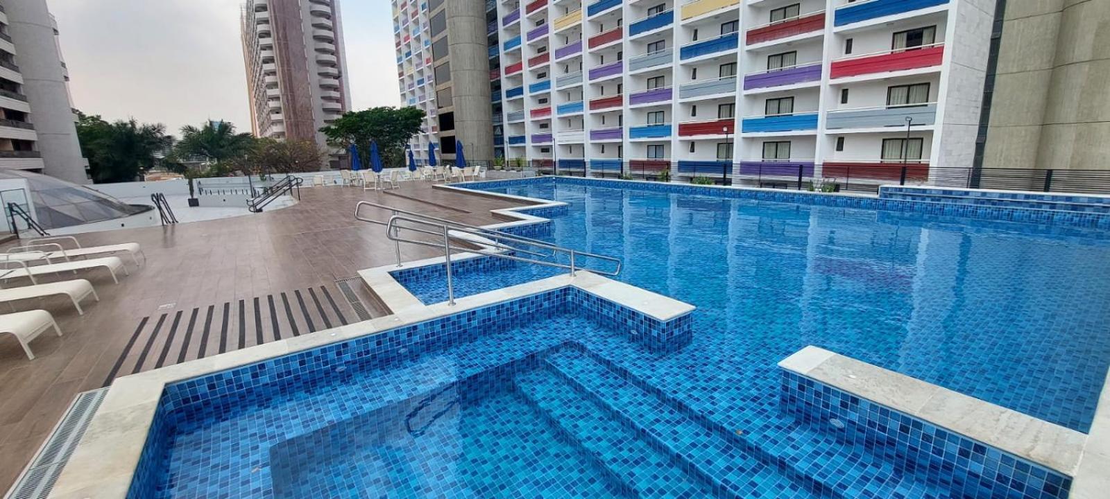 Bonaparte Diaria Brasil 65476