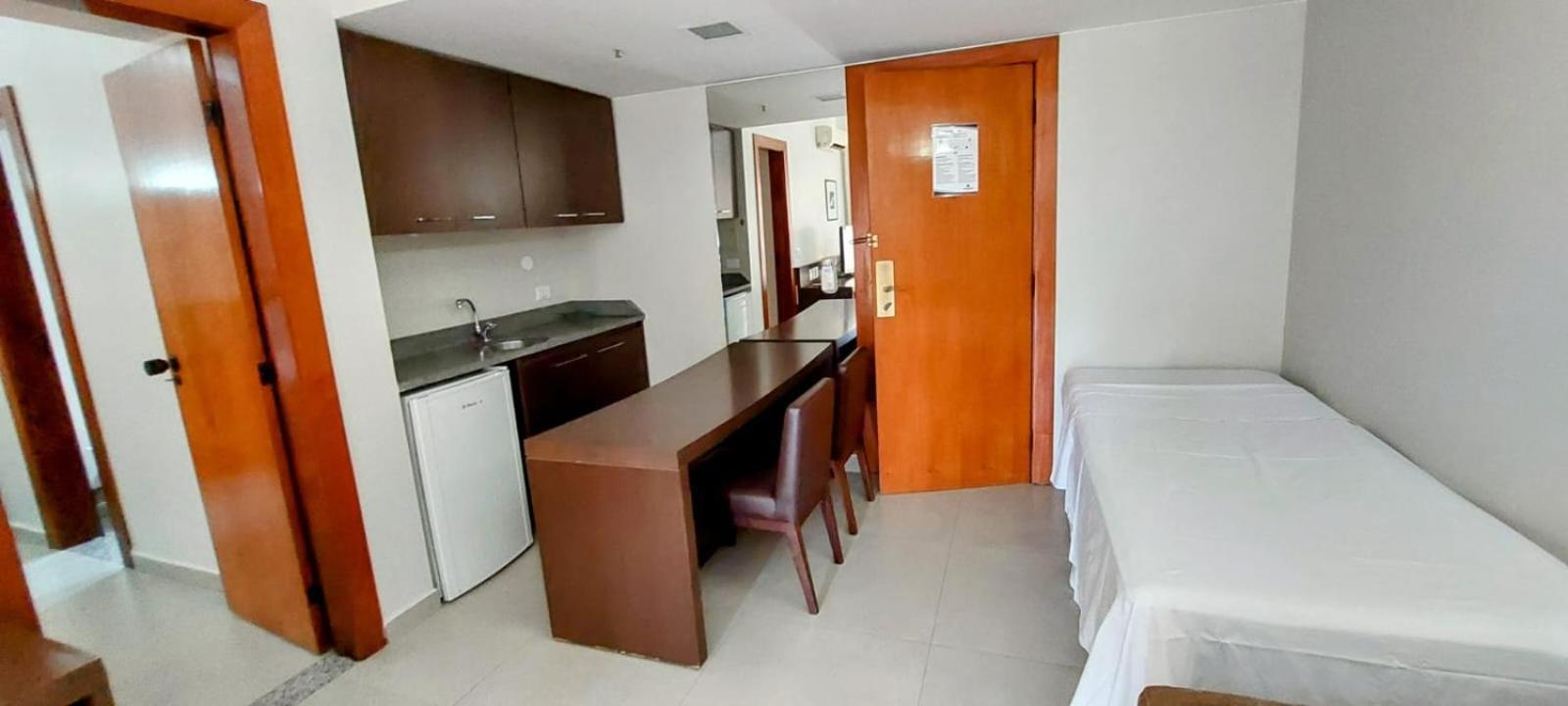 Apartment Bonaparte Diaria Brasil 65476